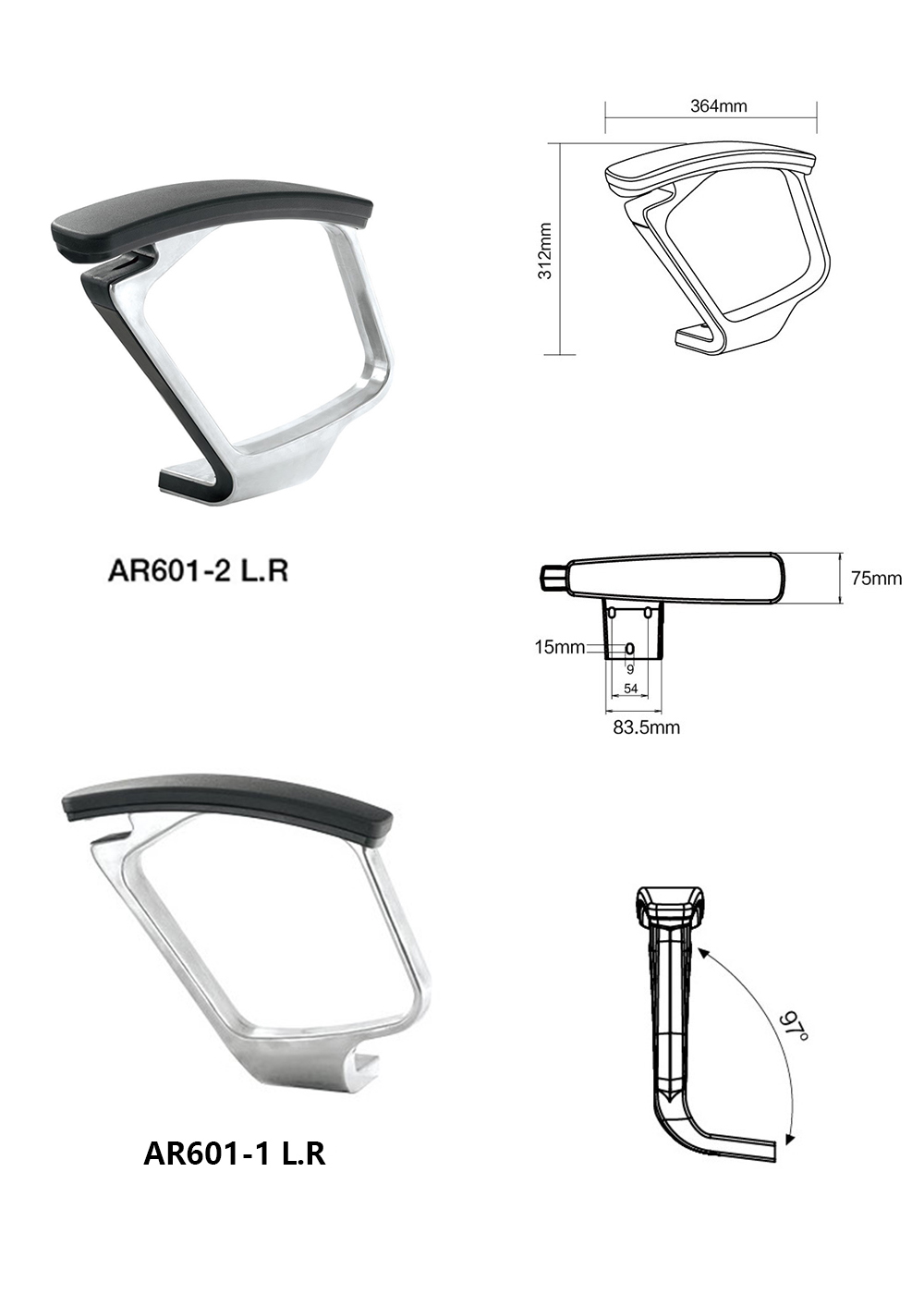 AR601-1(詳情).jpg